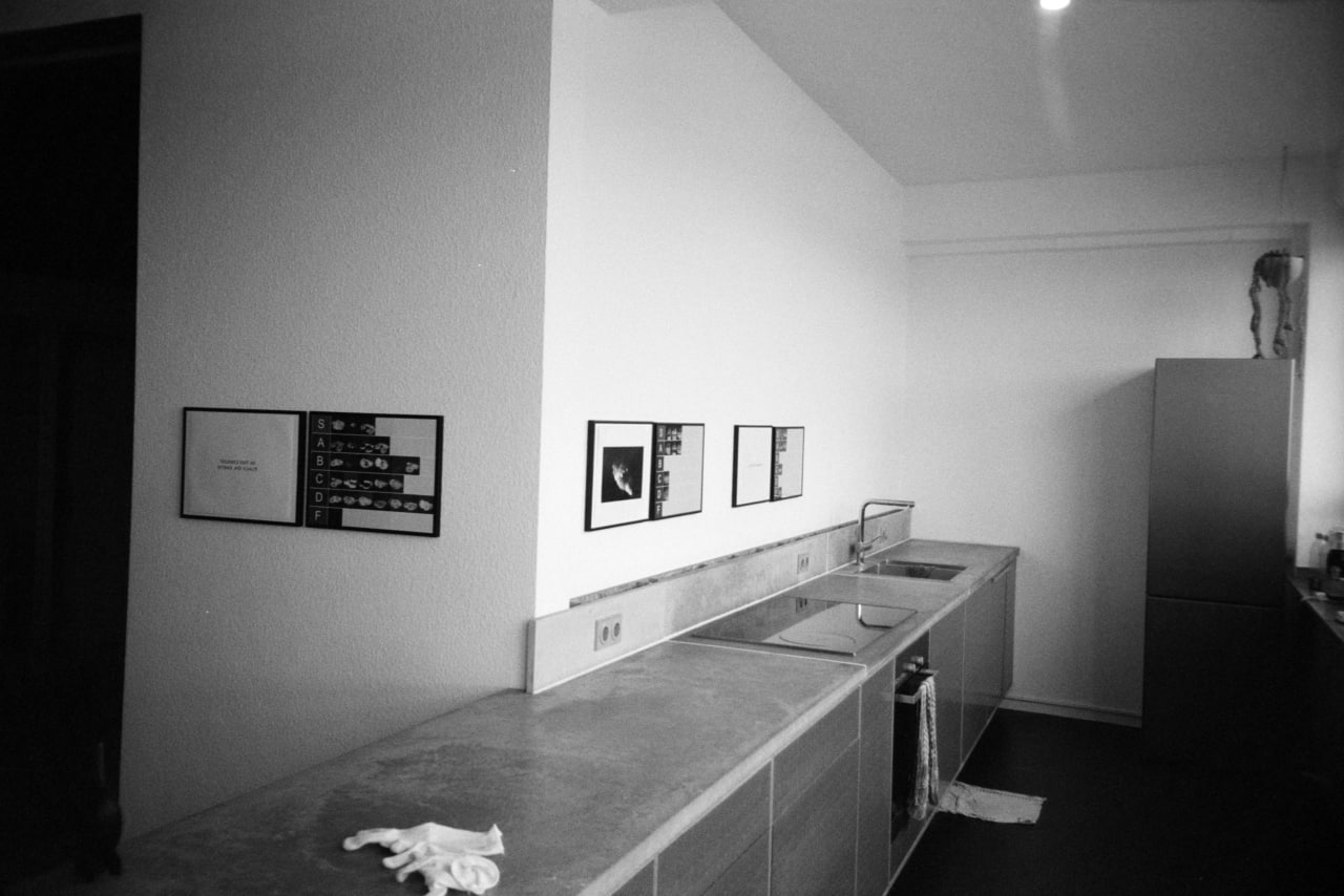 photo_2025-05-10 11.11.58.jpeg